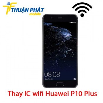 thay-ic-wifi-huawei-p10-plus