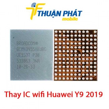 thay-ic-wifi-huawei-y9-2019