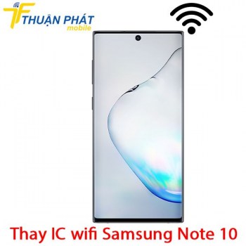 thay-ic-wifi-samsung-note-10