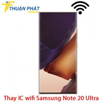 thay-ic-wifi-samsung-note-20-ultra