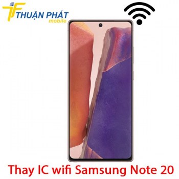 thay-ic-wifi-samsung-note-20