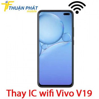 thay-ic-wifi-vivo-v19