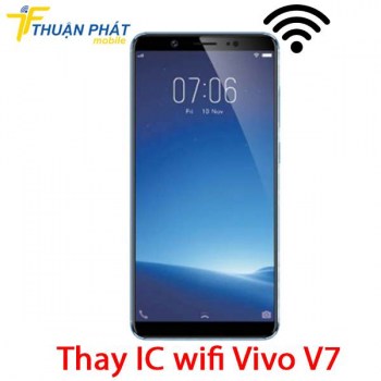 thay-ic-wifi-vivo-v7