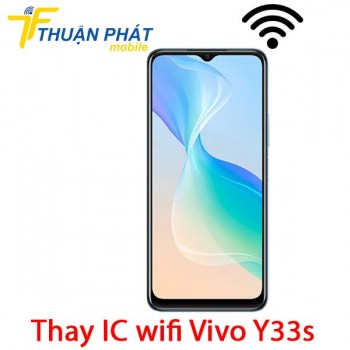 thay-ic-wifi-vivo-y33s