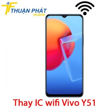 thay-ic-wifi-vivo-y51