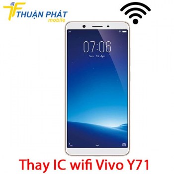 thay-ic-wifi-vivo-y71