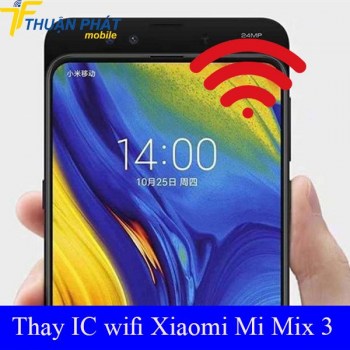 thay-ic-wifi-xiaomi-mi-mix-3