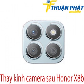 thay-kinh-camera-sau-Honor-X8b