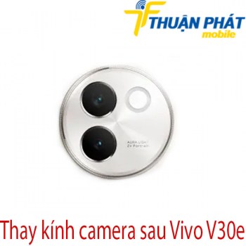 thay-kinh-camera-sau-Vivo-V30e