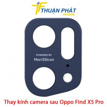 thay-kinh-camera-sau-oppo-find-x5-pro