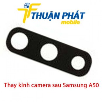 thay-kinh-camera-sau-samsung-a50