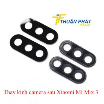 thay-kinh-camera-sau-xiaomi-mi-mix-3-o-tphcm