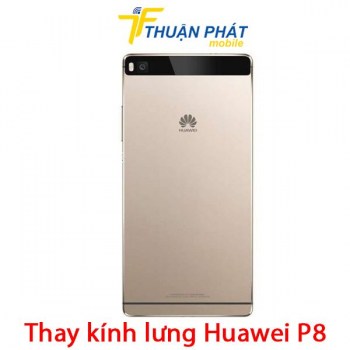 thay-kinh-lung-huawei-p8