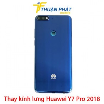 thay-kinh-lung-huawei-y7-pro-2018