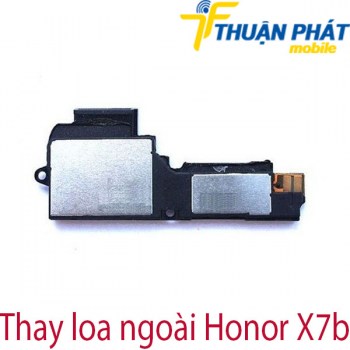 thay-loa-ngoai-Honor-X7b