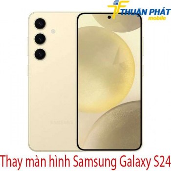 thay-man-hinh-Samsung-Galaxy-S24