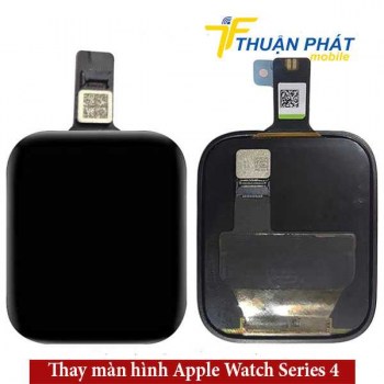 thay-man-hinh-apple-watch-series-4