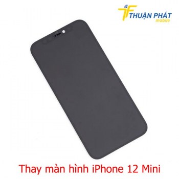 thay-man-hinh-iphone-12-mini