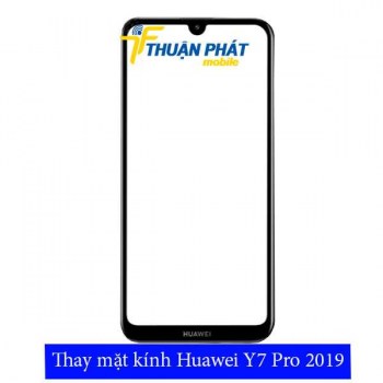 thay-mat-kinh-huawei-y7-pro-2019