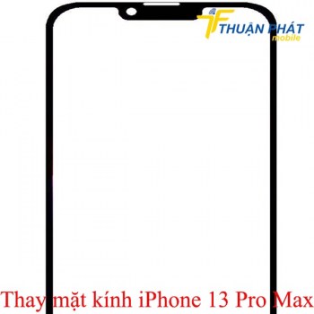 thay-mat-kinh-iphone-13-pro-max