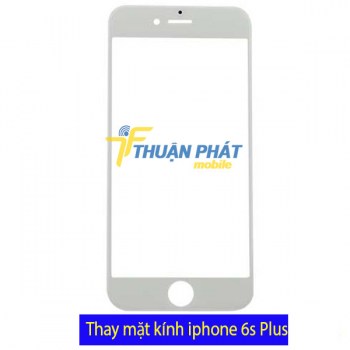 thay-mat-kinh-iphone-6s-plus4