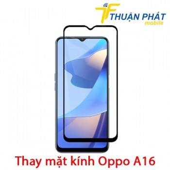 thay-mat-kinh-oppo-a16