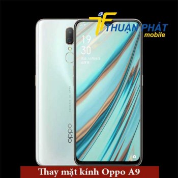 thay-mat-kinh-oppo-a9
