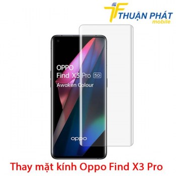 thay-mat-kinh-oppo-find-x30-pro