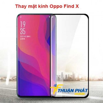 thay-mat-kinh-oppo-find-x6