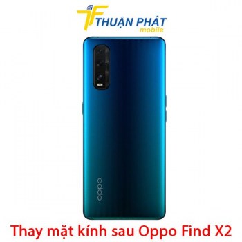 thay-mat-kinh-sau-oppo-find-x2