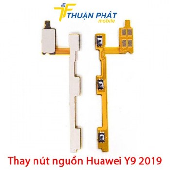 thay-nut-nguon-huawei-y9-2019
