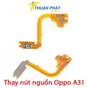 thay-nut-nguon-oppo-a31