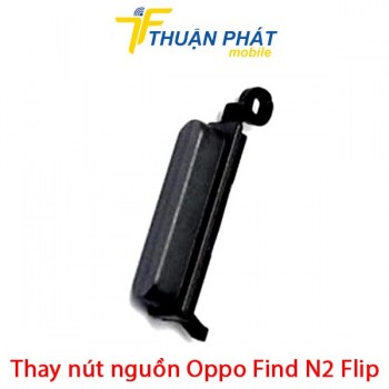 thay-nut-nguon-oppo-find-n2-flip