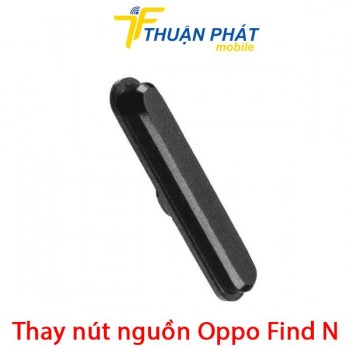 thay-nut-nguon-oppo-find-n