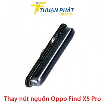 thay-nut-nguon-oppo-find-x5-pro