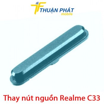 thay-nut-nguon-realme-c33