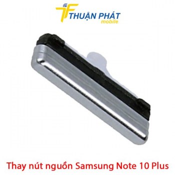 thay-nut-nguon-samsung-note-10-plus