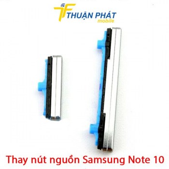 thay-nut-nguon-samsung-note-10