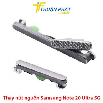 thay-nut-nguon-samsung-note-20-ultra-5g