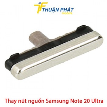 thay-nut-nguon-samsung-note-20-ultra