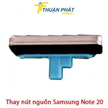 thay-nut-nguon-samsung-note-20