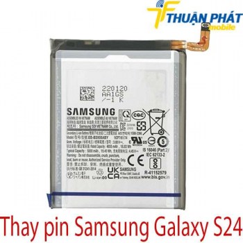 thay-pin-Samsung-Galaxy-S24