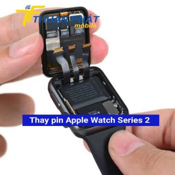 thay-pin-apple-watch-series-2