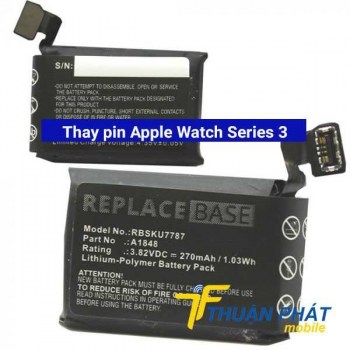 thay-pin-apple-watch-series-3