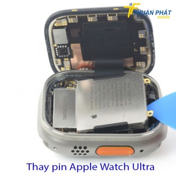 thay-pin-apple-watch-ultra6