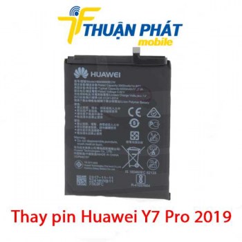 thay-pin-huawei-y7-pro-2019