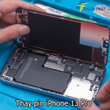 thay-pin-iphone-13-pro