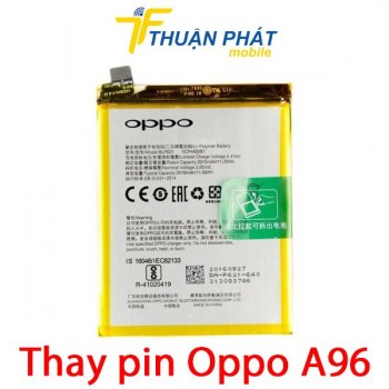 thay-pin-oppo-a96