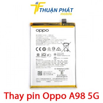 thay-pin-oppo-a98-5g
