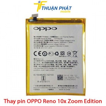 thay-pin-oppo-reno-10x-zoom-edition